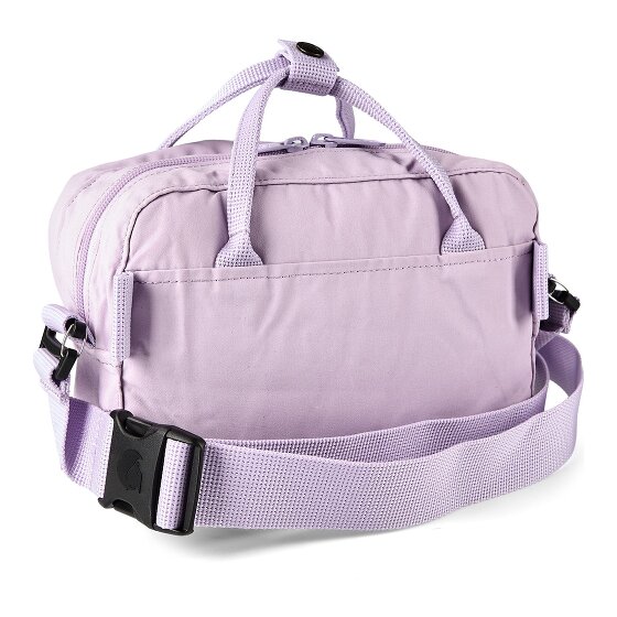 Fjällräven Kanken Shoulder bag 22 cm