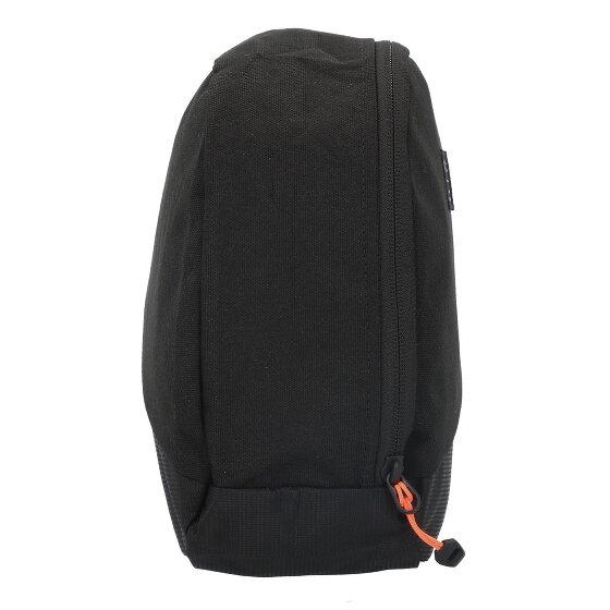 Salewa Fanes Toilet bag 32 cm Salewa Fanes Toilet bag 32 cm