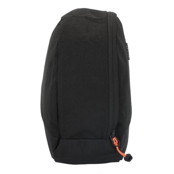 Salewa Fanes Toilet bag 32 cm