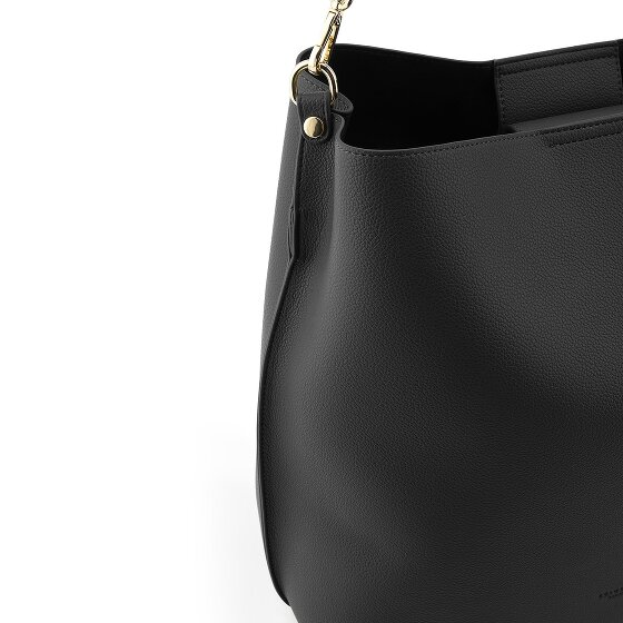 Seidenfelt Meloy Shoulder Bag 34 cm