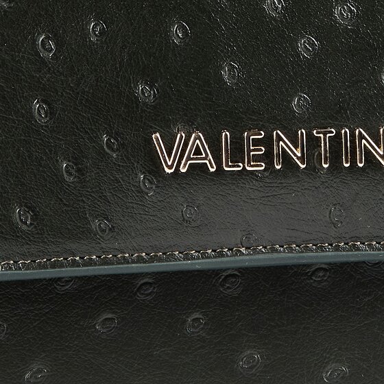 Valentino Rossy Re Shoulder bag 25 cm