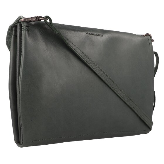 Harold's Aberdeen Shoulder bag Leather 24 cm