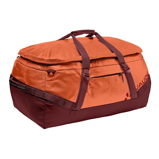 Vaude City 65 travel bag 70 cm
