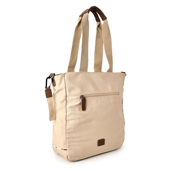 camel active Aurum Shoulder Bag M 39 cm