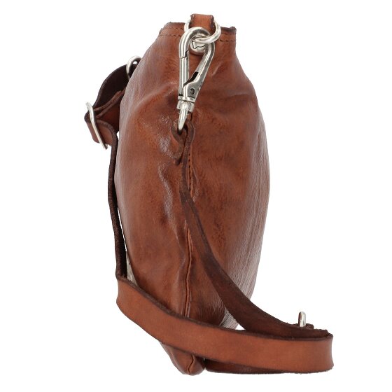 Campomaggi Shoulder bag Leather 31 cm