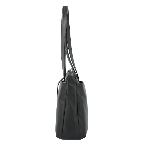 Picard Timeless Shopper Bag Leather 35 cm