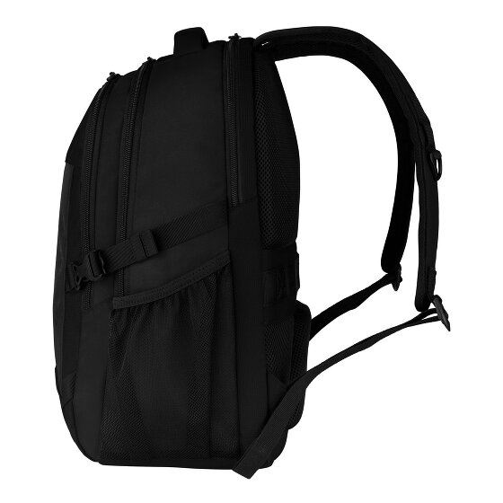Victorinox Vx Sport EVO backpack 49 cm laptop compartment