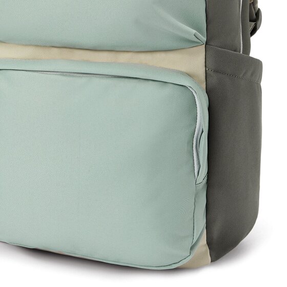 Dakine Method 25L Daypack 48 cm Laptop compartment
