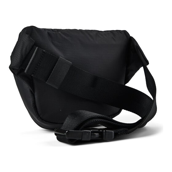 Hugo Mixwell Mini Bag Shoulder Bag 18 cm