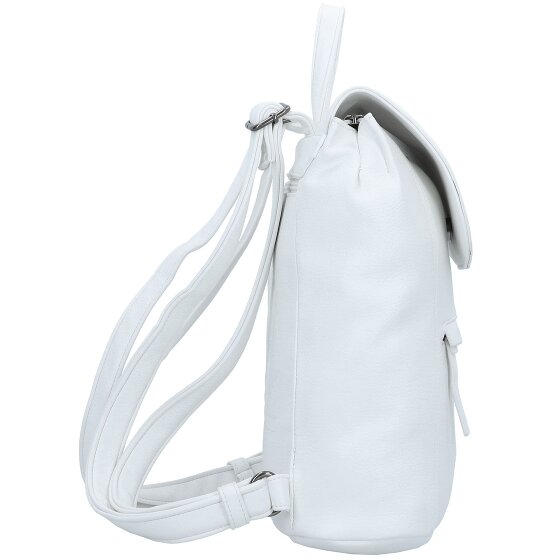 Greenburry Mad'l Dasch Daypack 32 cm