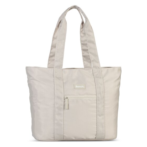 Bench Nova Shopper Bag 38 cm