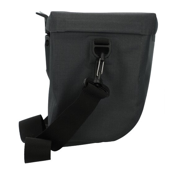 Jack Wolfskin Gravex Bicycle bag 27 cm
