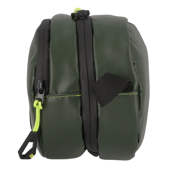 Samsonite Paradiver Light Toilet bag 26 cm