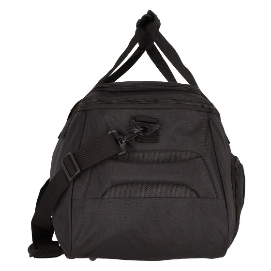 American Tourister Summer Session Weekender travel bag 52 cm