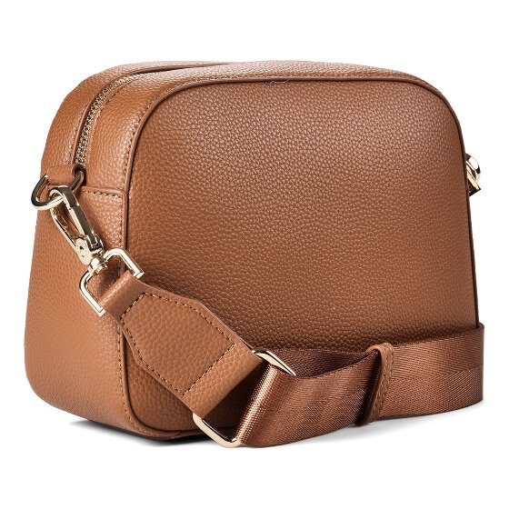 U.S. Polo Assn. Stanford Shoulder bag 25 cm