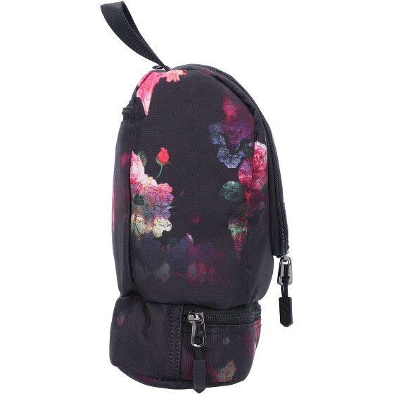 NITRO Travel Bags Toilet bag 25 cm
