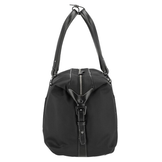 Samsonite Gallantis LTD Weekender travel bag 40 cm