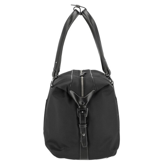 Samsonite Gallantis LTD Weekender travel bag 40 cm