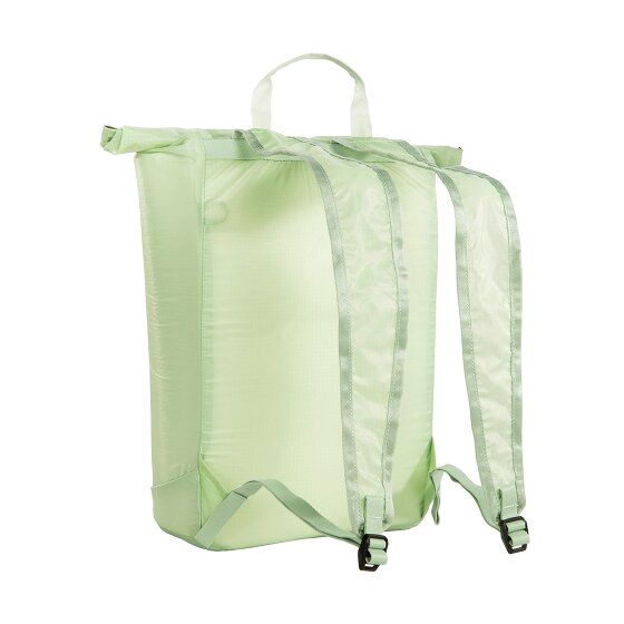 Tatonka SQZY Daypack 42 cm