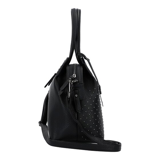 Gabor Gela Premium Shoulder Bag M 35 cm