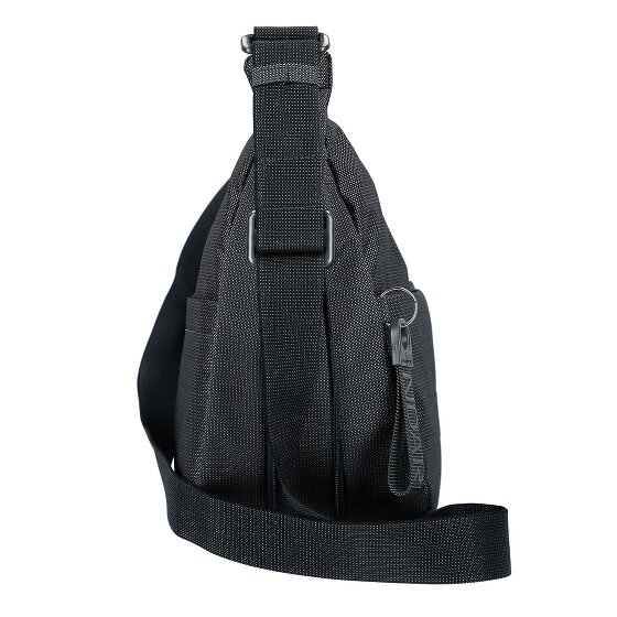 Mandarina Duck MD20 Shoulder bag 39 cm Expandable