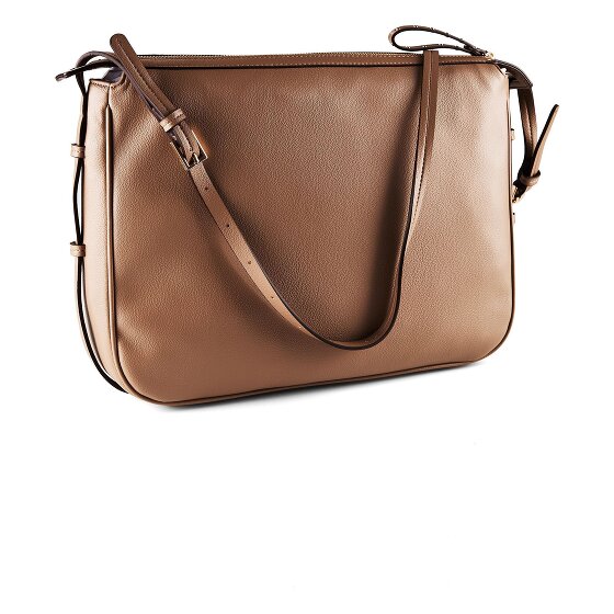 Liu Jo Arezu Shoulder Bag M 38 cm