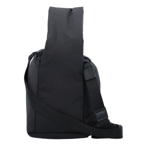 Tommy Hilfiger Jeans TJW Hype Handbag 21 cm Tommy Hilfiger Jeans TJW Hype Handbag 21 cm