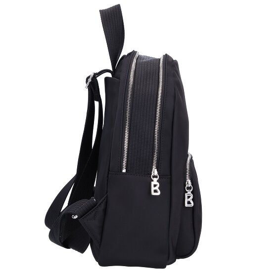 Bogner Verbier Play Hermione City Backpack 30 cm