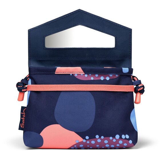Satch Handbag 18 cm