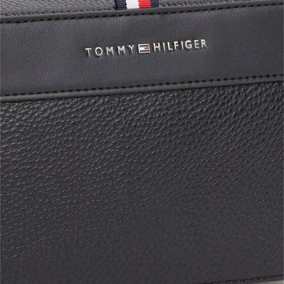 Tommy Hilfiger TH Central Toiletry bag 20.5 cm