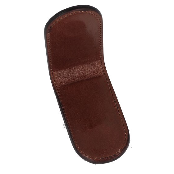 The Bridge Story Exclusive Dollar Clip Leather 7 cm