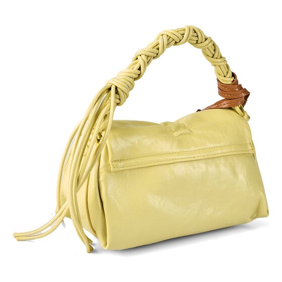 Desigual Rodio Shoulder Bag 23 cm