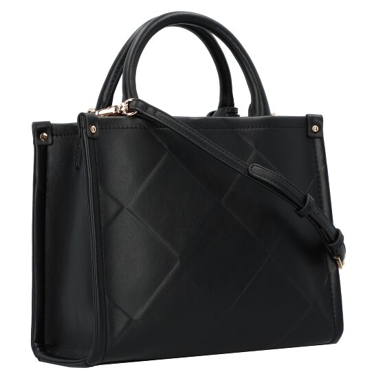 Liu Jo Ridhi Handbag 25 cm