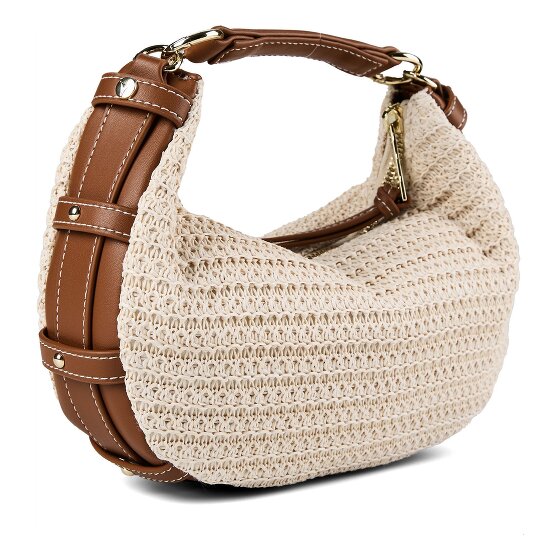 Hey Marly Coastal Sister Handbag S 24 cm
