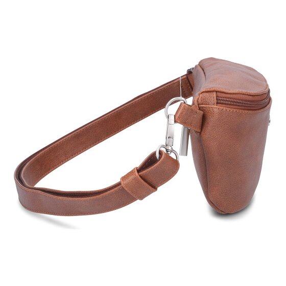 Zwei Mademoiselle.M Fanny pack 25 cm