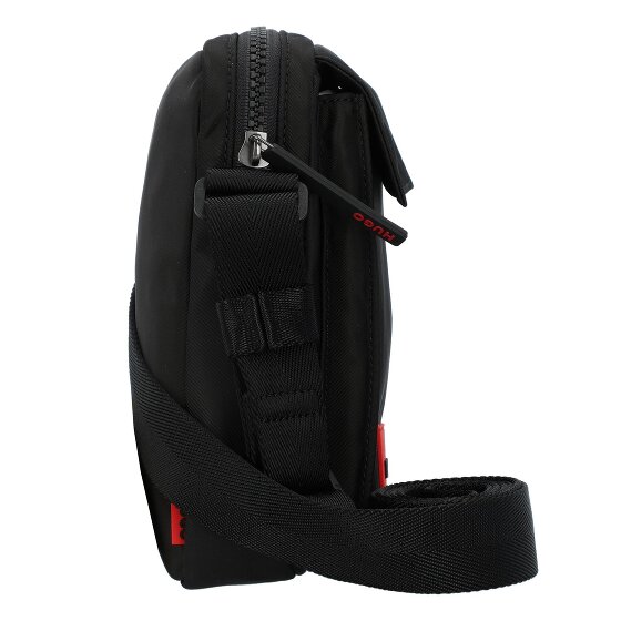 Hugo Ethon 2.0 Mini Bag Shoulder Bag 13 cm