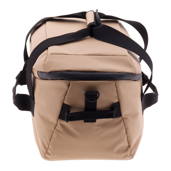 Gladiator 3900 Weekender travel bag 40 cm