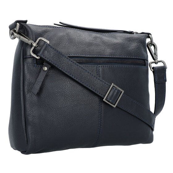 Harbour 2nd Zarifa Shoulder bag Leather 24 cm
