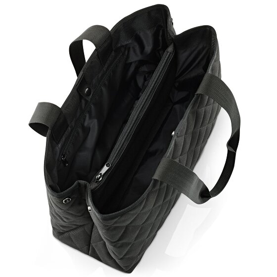 reisenthel Shopper bag L 39 cm