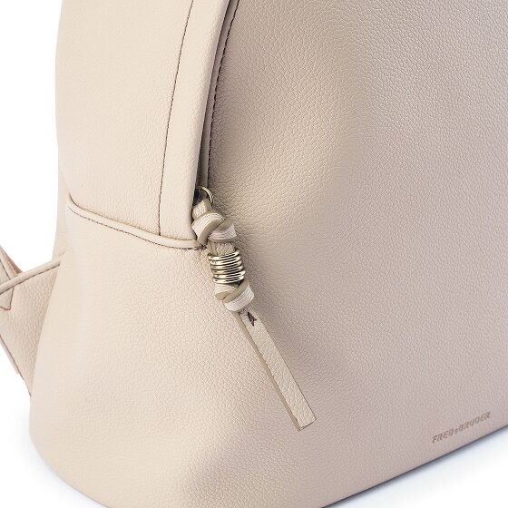 FredsBruder My Bestie City Backpack 30 cm