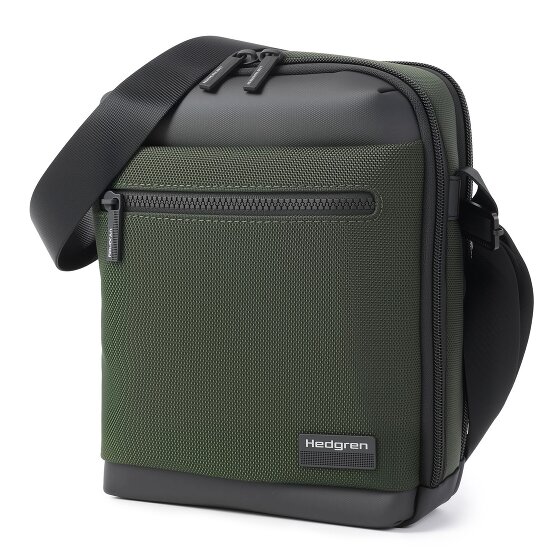 Hedgren Next Inc Shoulder bag RFID protection 21 cm
