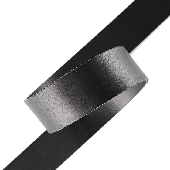 Castelijn & Beerens Belt Leather