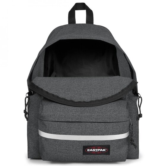 Eastpak Padded bike backpack 40 cm