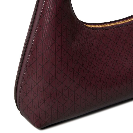Calvin Klein CK Convertible Shoulder bag 30 cm