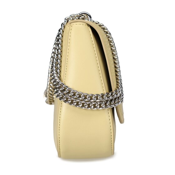 Calvin Klein CK Convertible Shoulder bag 30 cm Calvin Klein CK Convertible Shoulder bag 30 cm