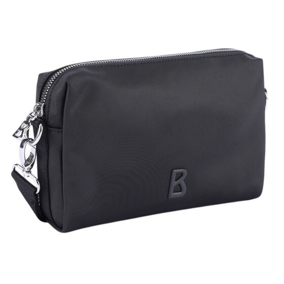 Bogner Verbier Play 1.0 Pukie Shoulder bag 22 cm