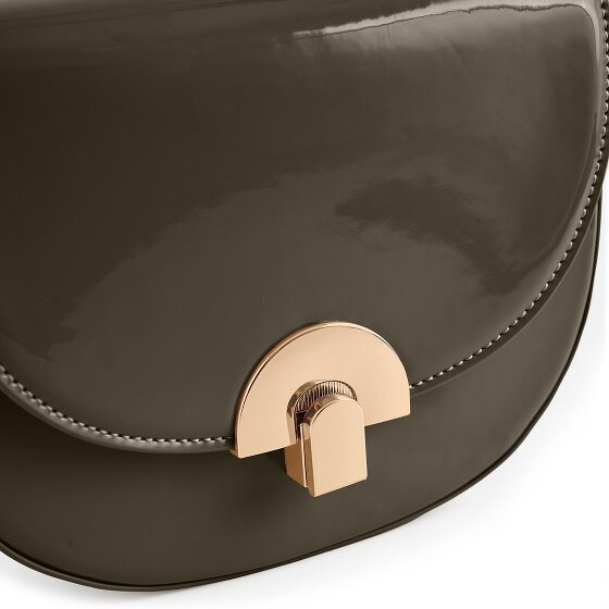 Seidenfelt Grenaa Shoulder bag 19 cm