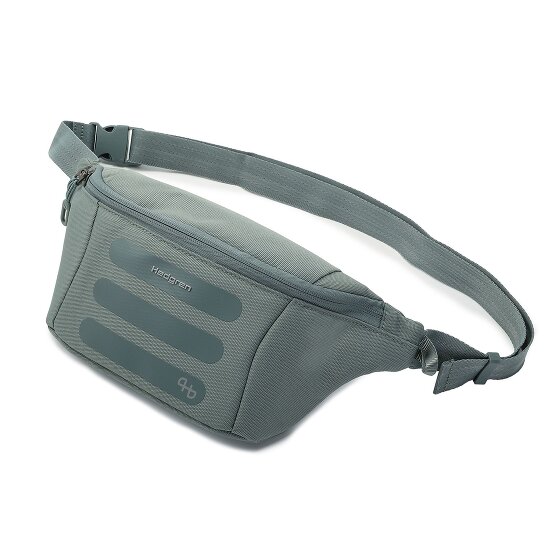 Hedgren Comby belt bag RFID 35 cm