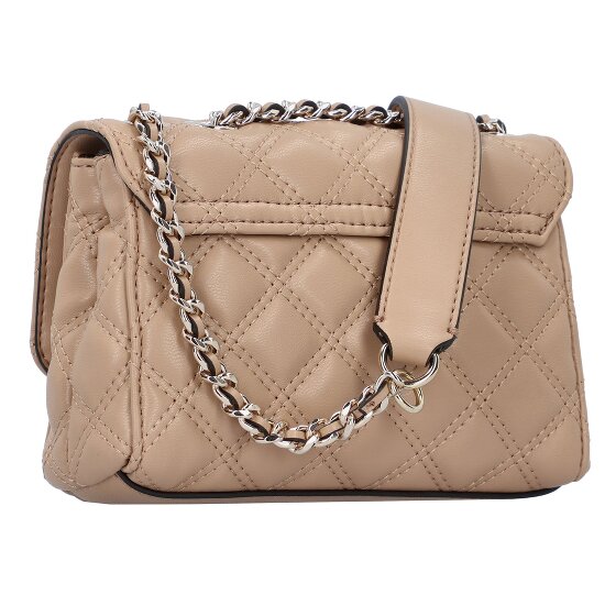 Guess Giully Mini Bag Shoulder Bag 18 cm