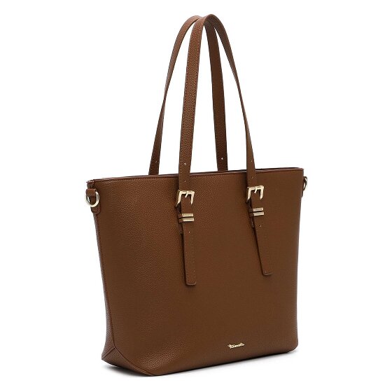 Tamaris TAS Mareen Shoulder Bag 41 cm